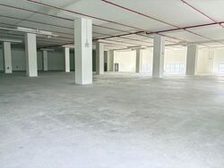 Jalan Tukang (D22), Factory #639008391